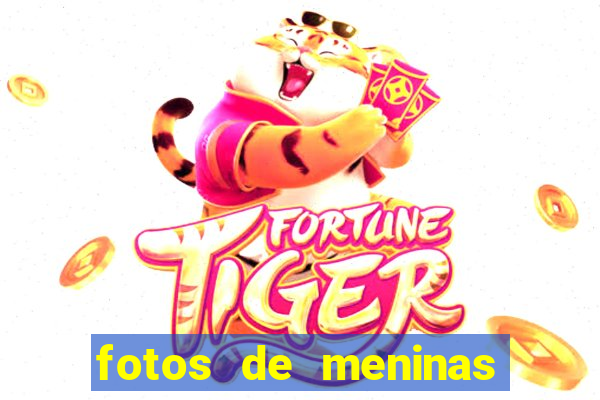 fotos de meninas fake morena